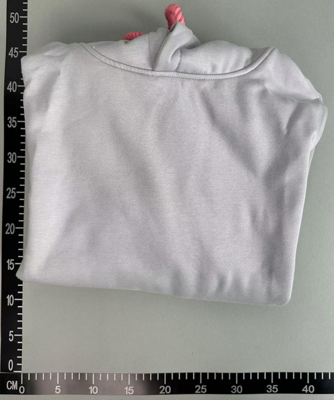 Syna World Hoodies -2