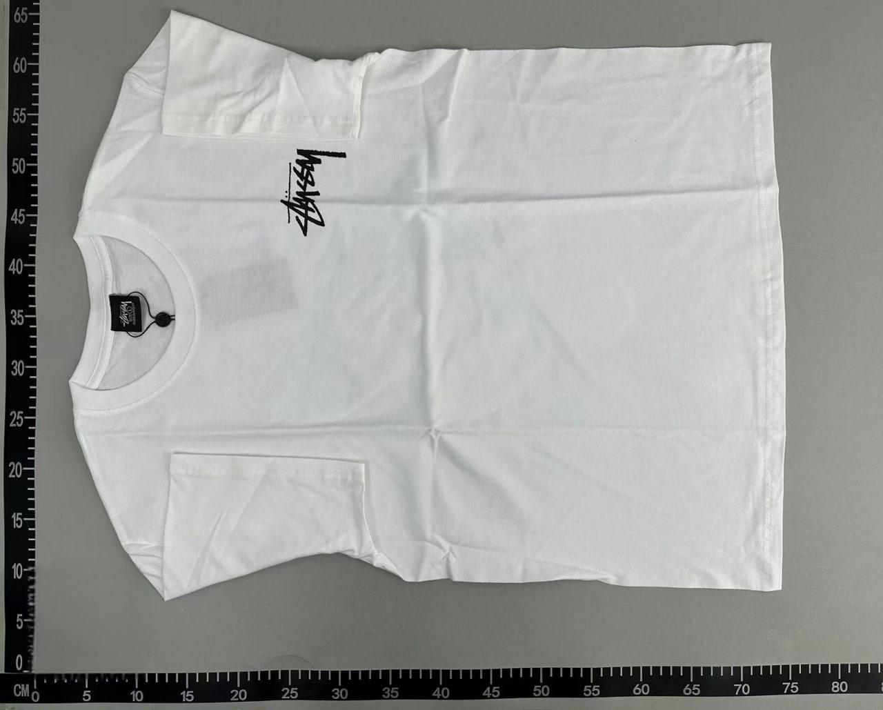 Stussy Tee1 -4