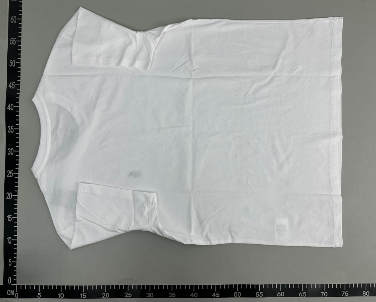 Ralph Lauren Tee -3