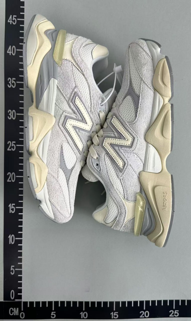 New Balance 9060 -3