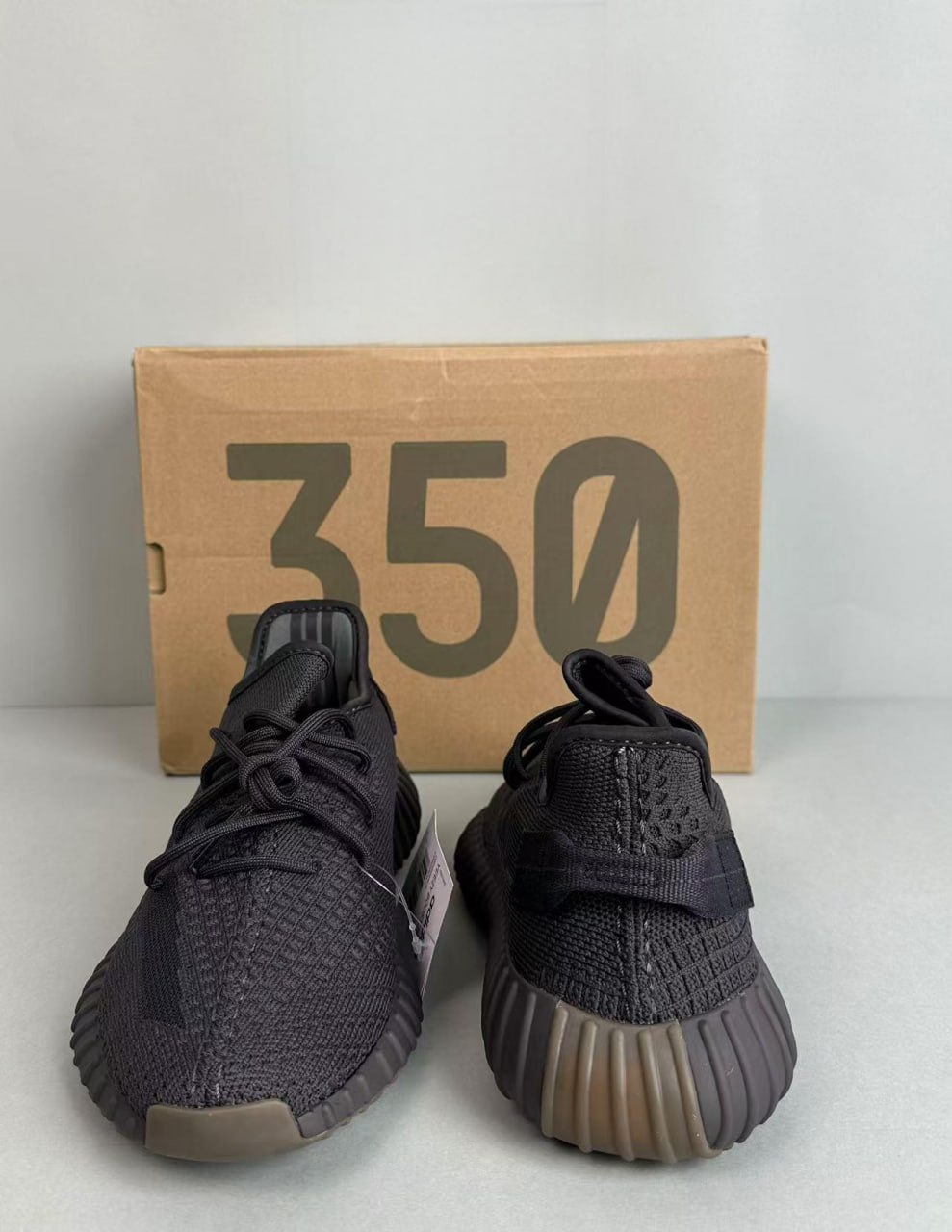 Adidas Yeezy 350 -5