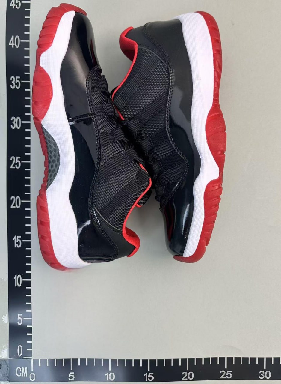 Jordan 11 -3