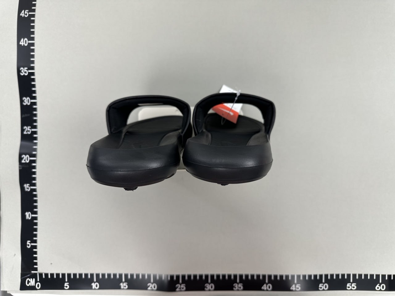 Nike Slippers -4