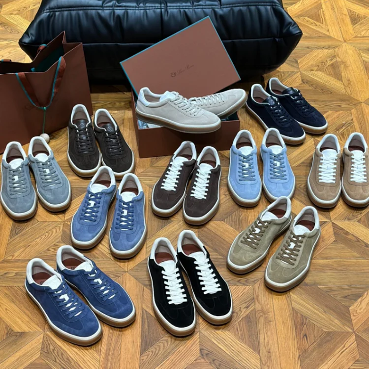  Loro Piana
