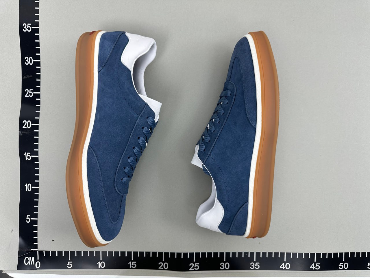  Loro Piana -3