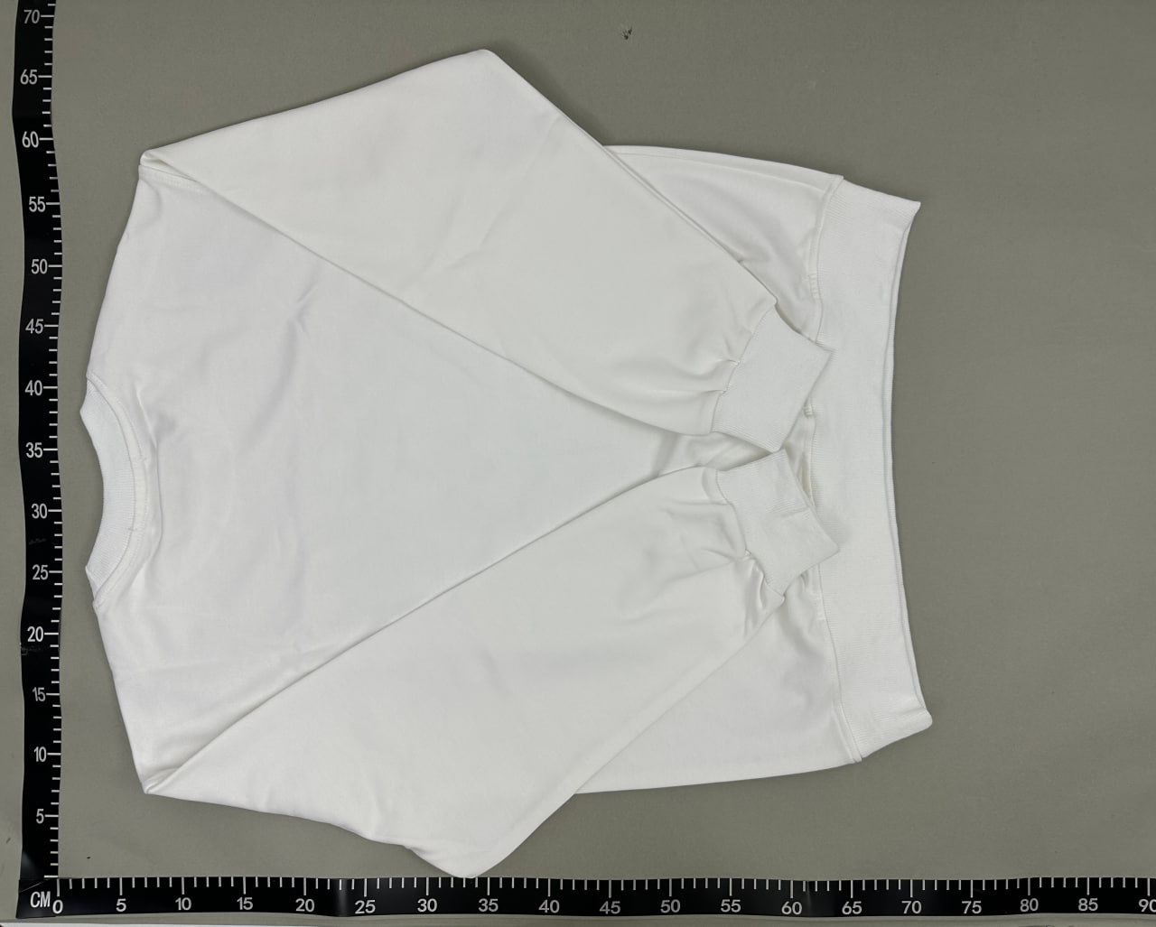  Maison Margiela Hoodie -4