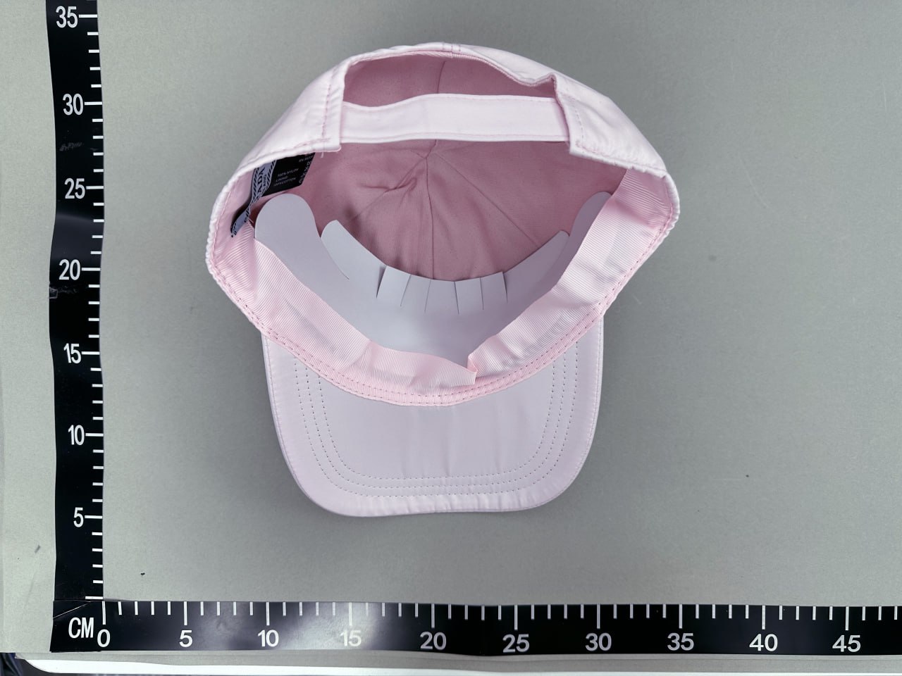 Prada Hat -3