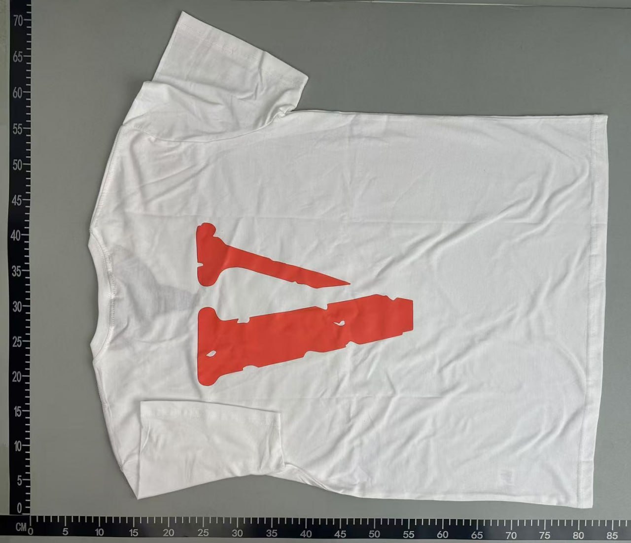 Vlone Tee -4