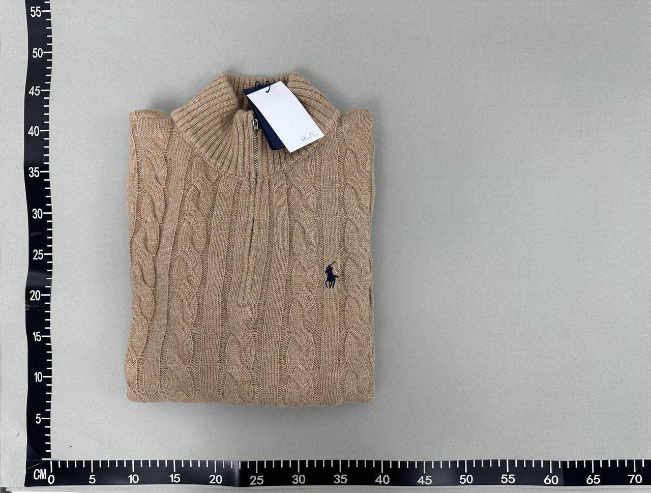 Ralph Lauren Sweater -2