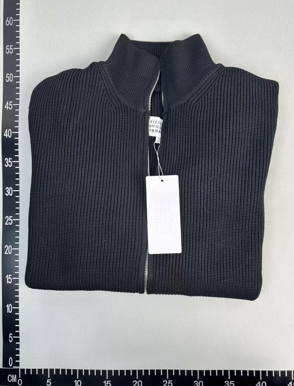 Maison Margiela Sweater -2