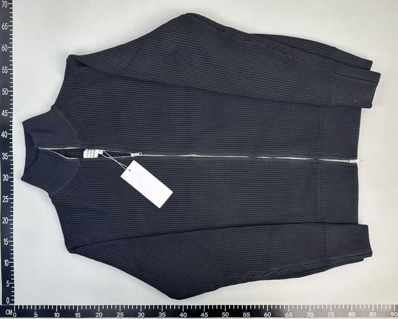 Maison Margiela Sweater -3