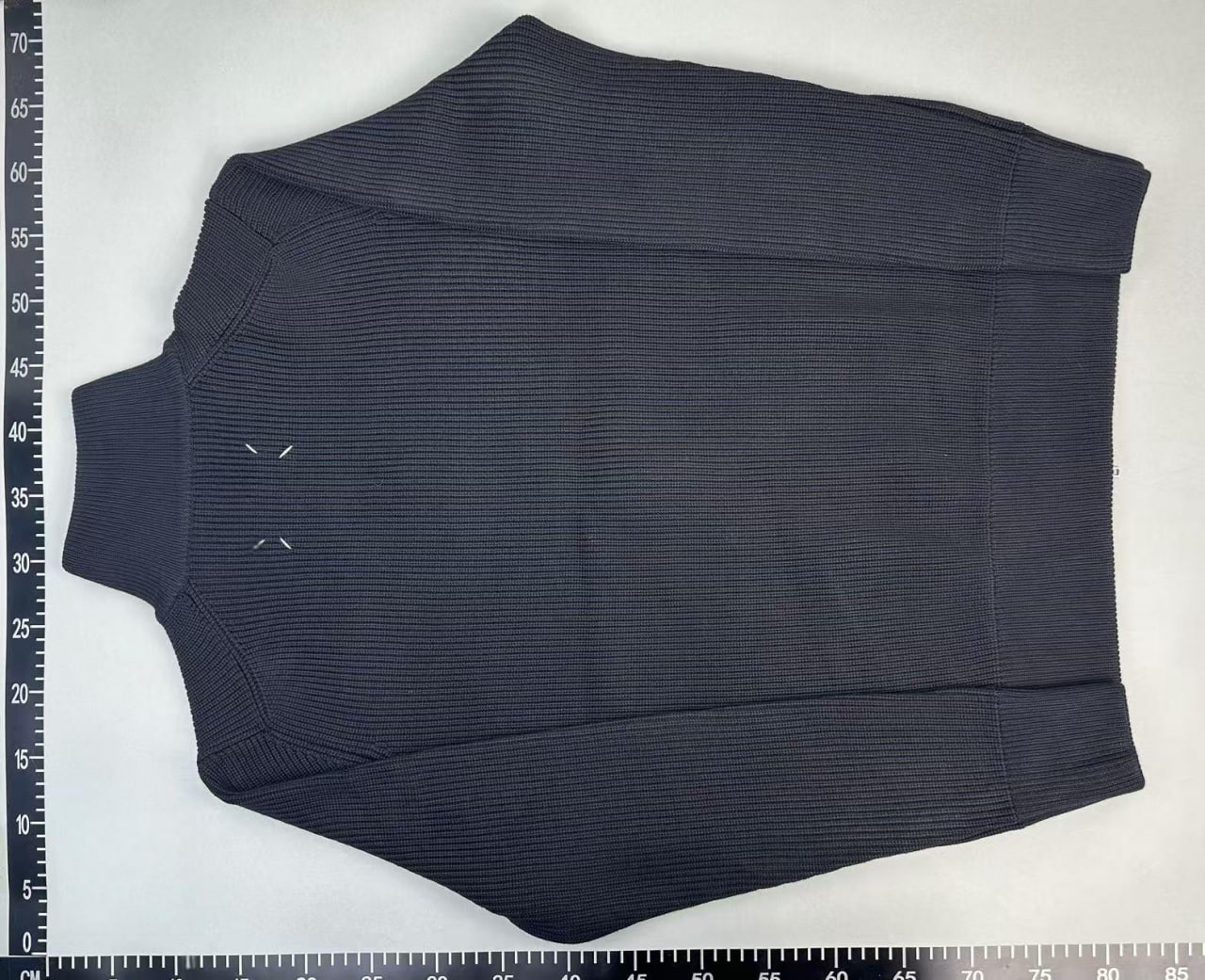 Maison Margiela Sweater -4