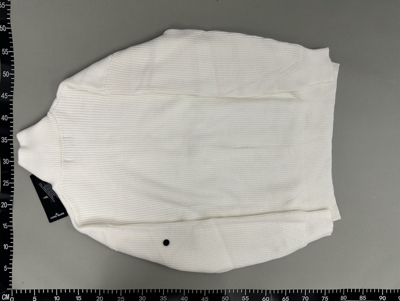  Stone Island Sweater -4