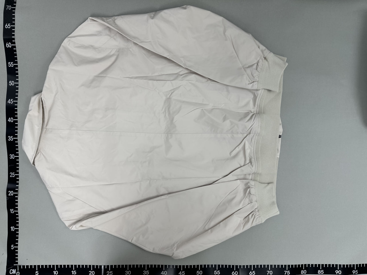 Ralph Lauren  Jacket -4