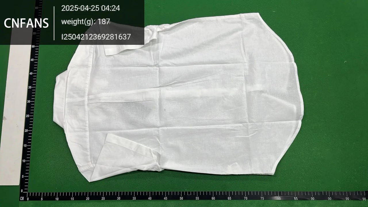 Ralph Lauren Shirts (5+) -3