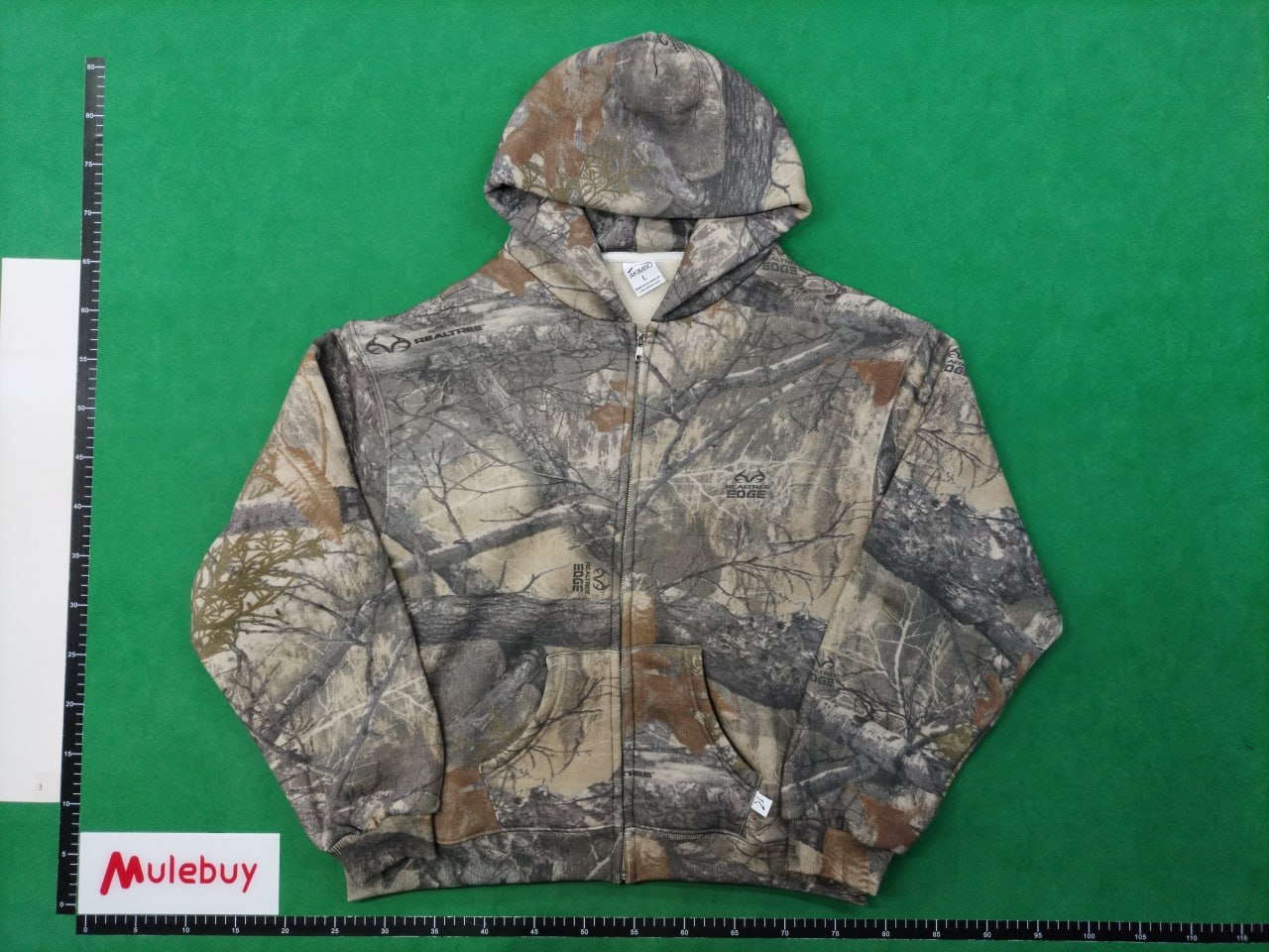  Akimbo Club Hoodies(40+styles) -2