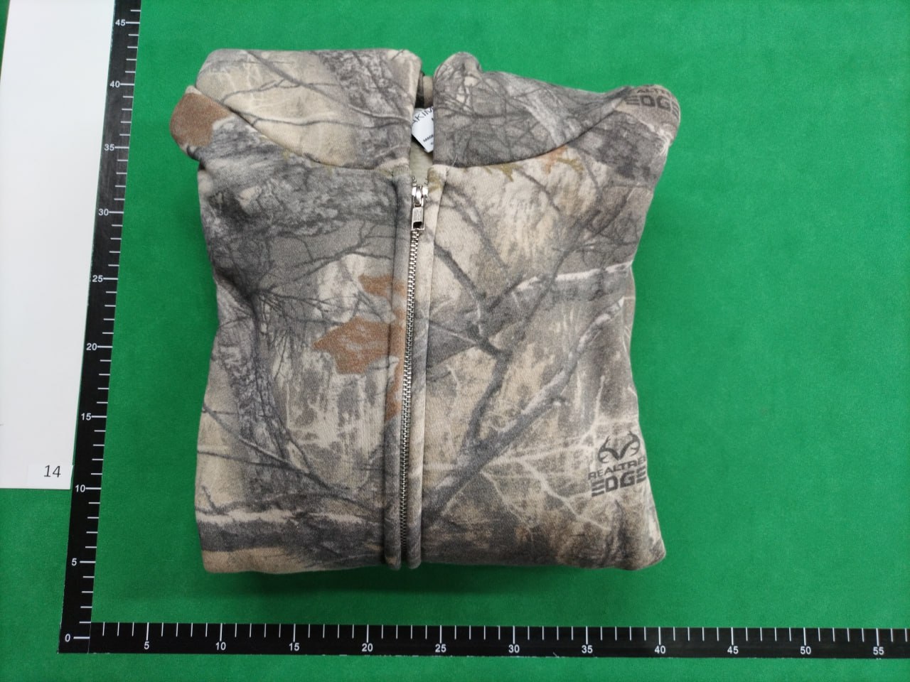  Akimbo Club Hoodies(40+styles) -4