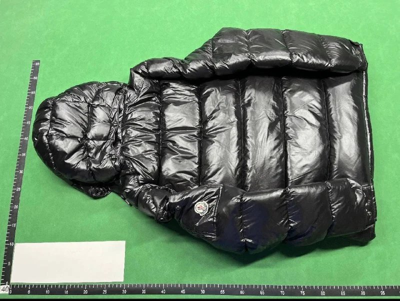Moncler MAYA Cotton Jacket [16 styles] -2