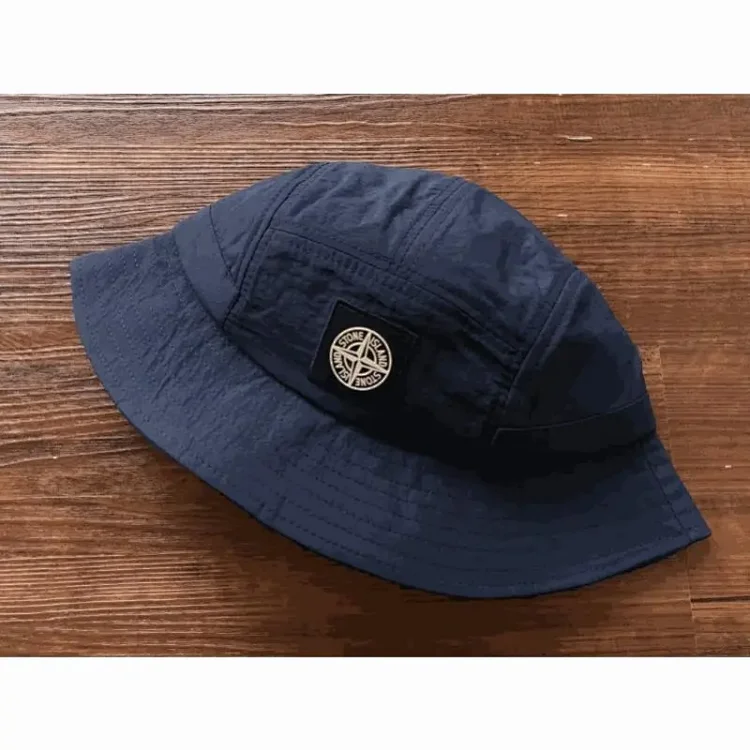 Stone Island Bucket Hat [26 st