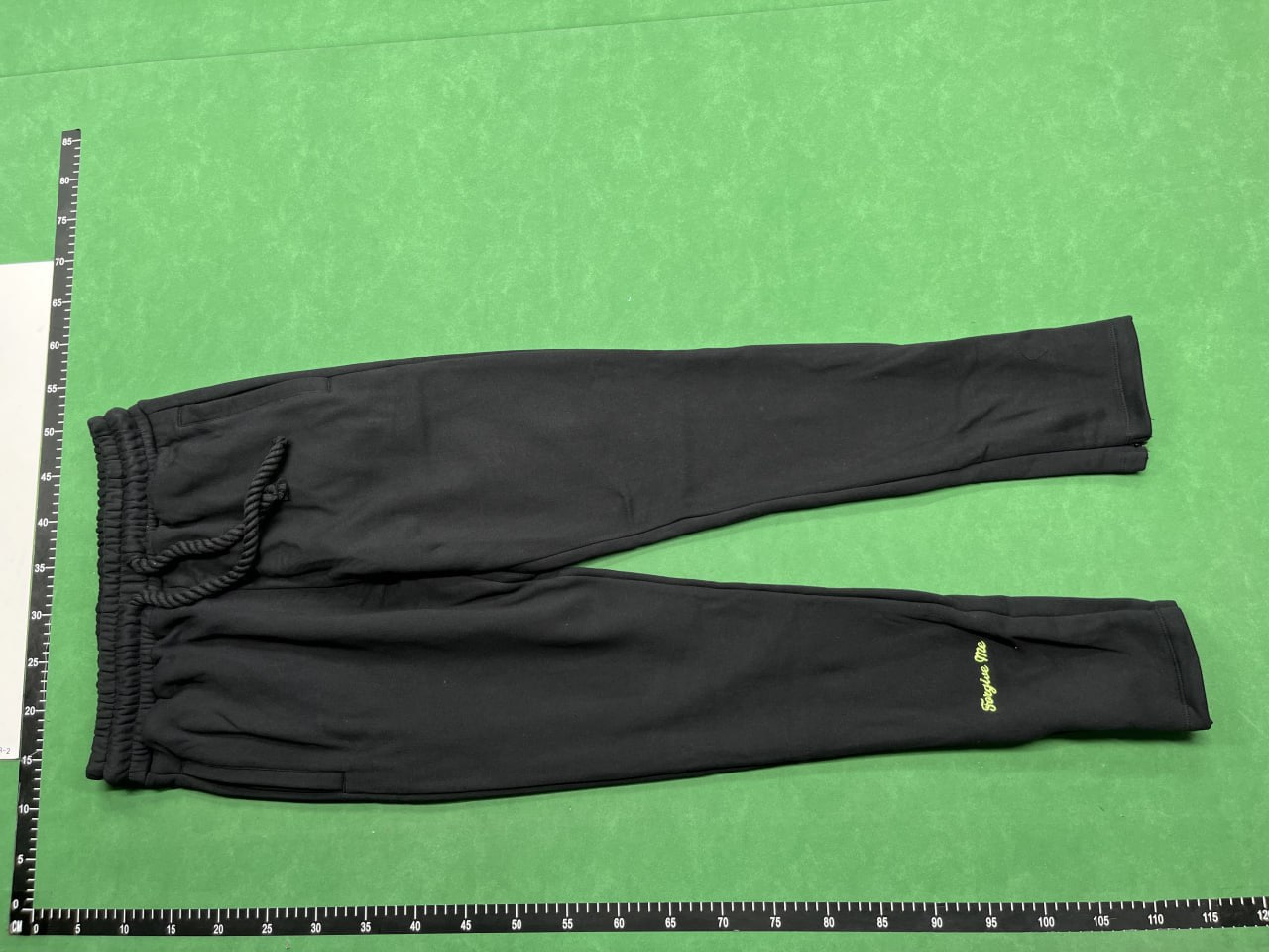  Syna World Hoodies [38 styles] -2