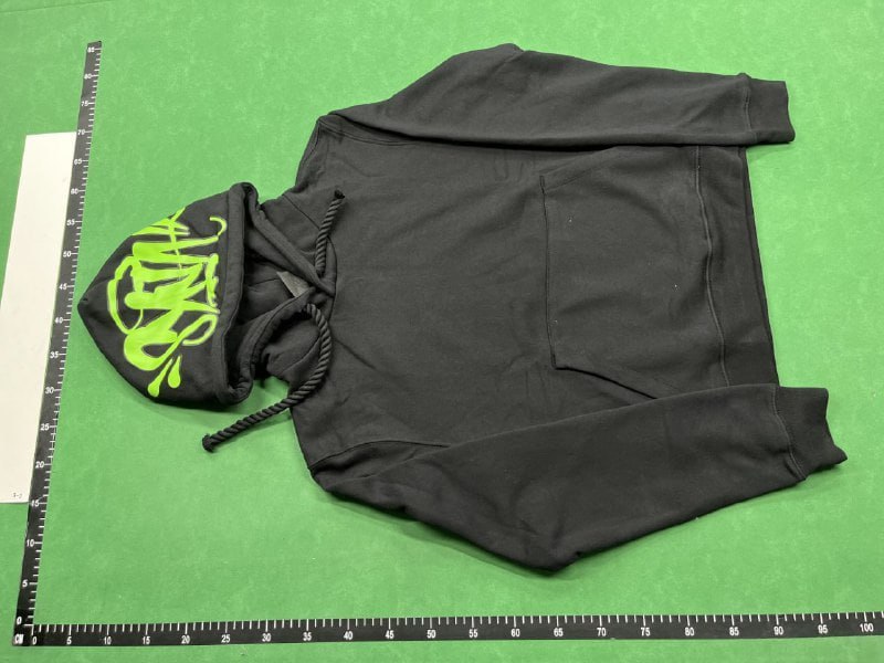  Syna World Hoodies [38 styles] -5