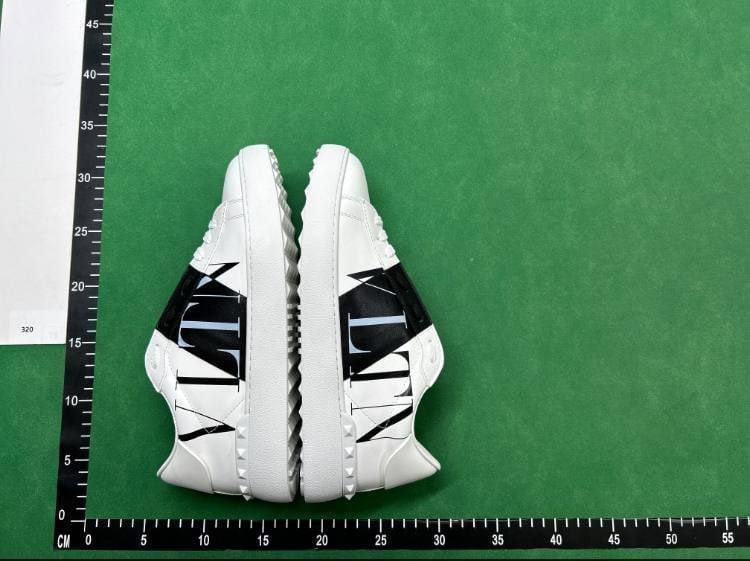 Valentino VLTN Sneakers [39 styles] -2