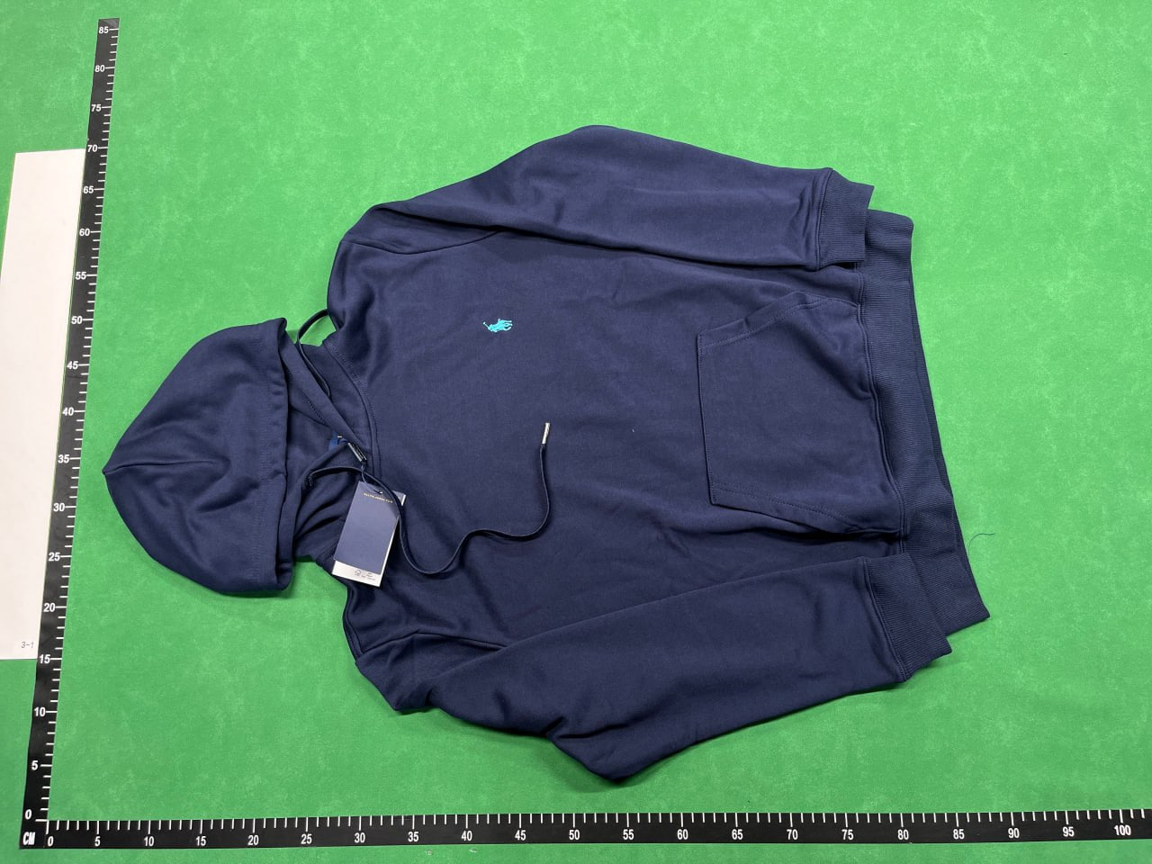  Ralph Lauren Hoodies & Joggers [28 styles] -4