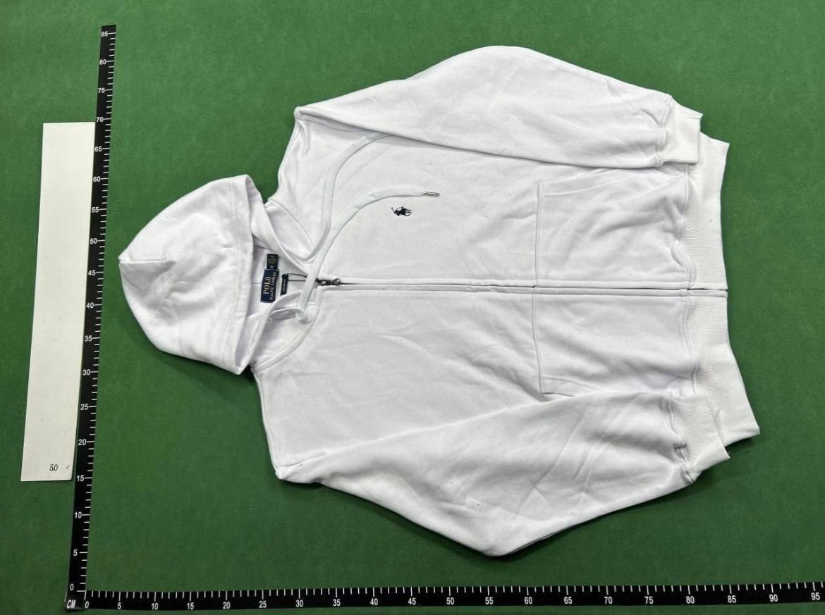  Ralph Lauren Hoodies & Joggers [28 styles] -3