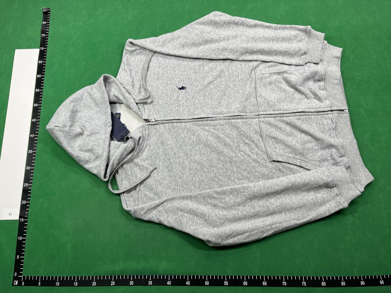 Ralph Lauren Hoodies & Joggers [28 styles] -5