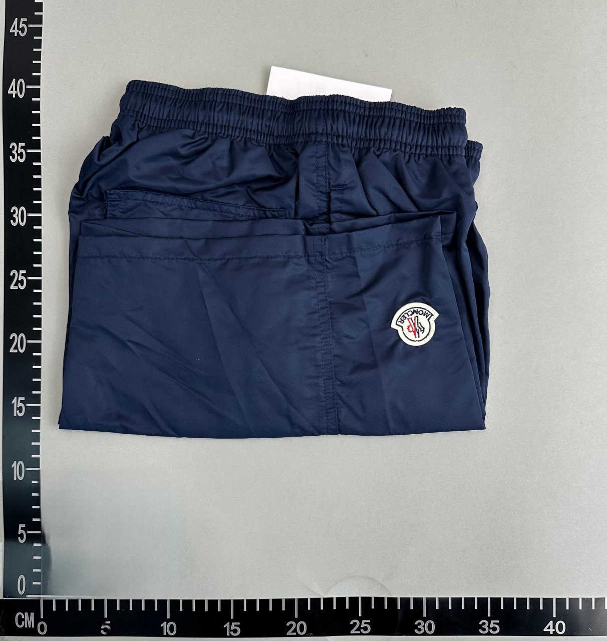 Moncler Shorts -2