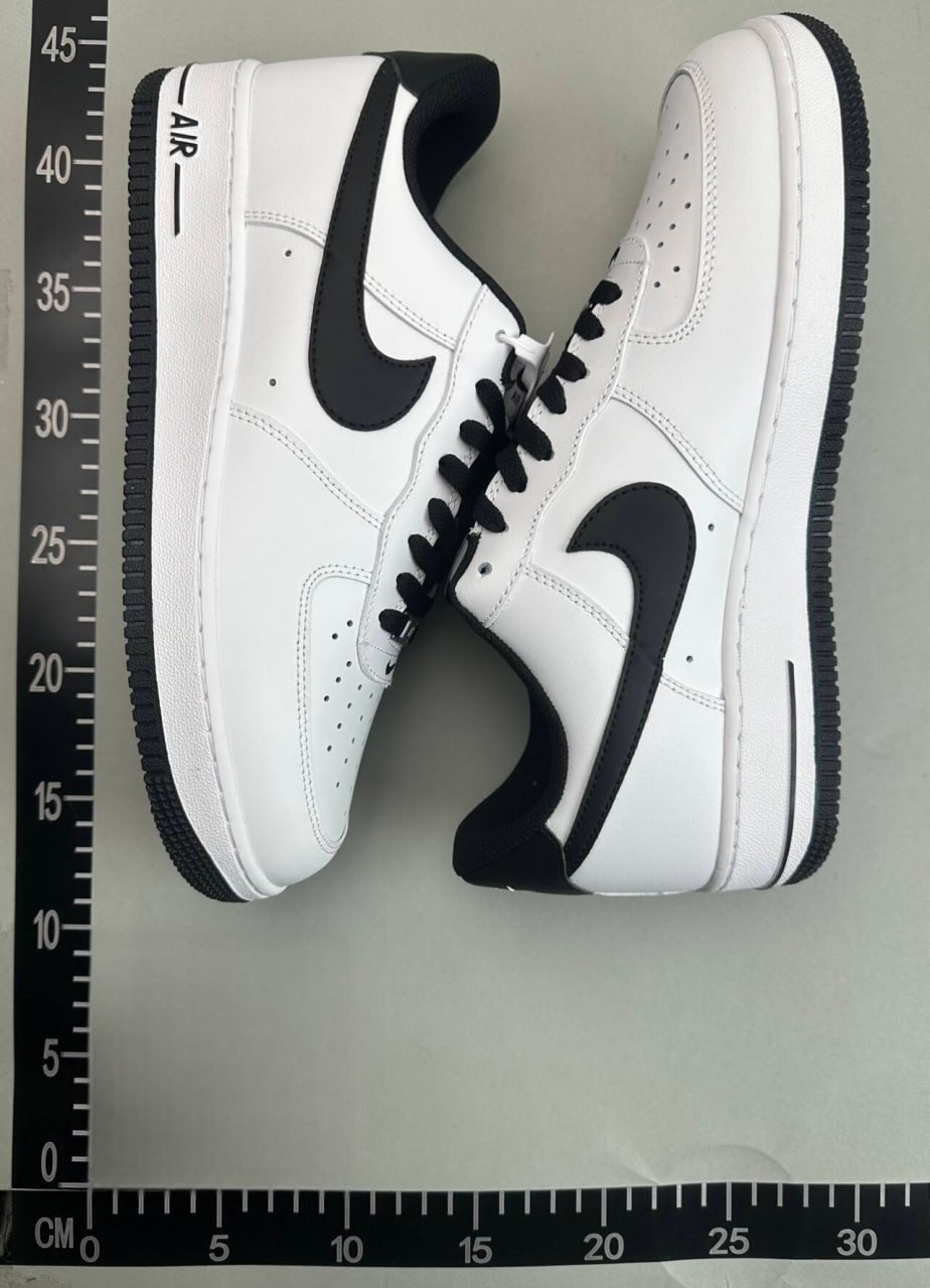  Unique Air Force 1 -3