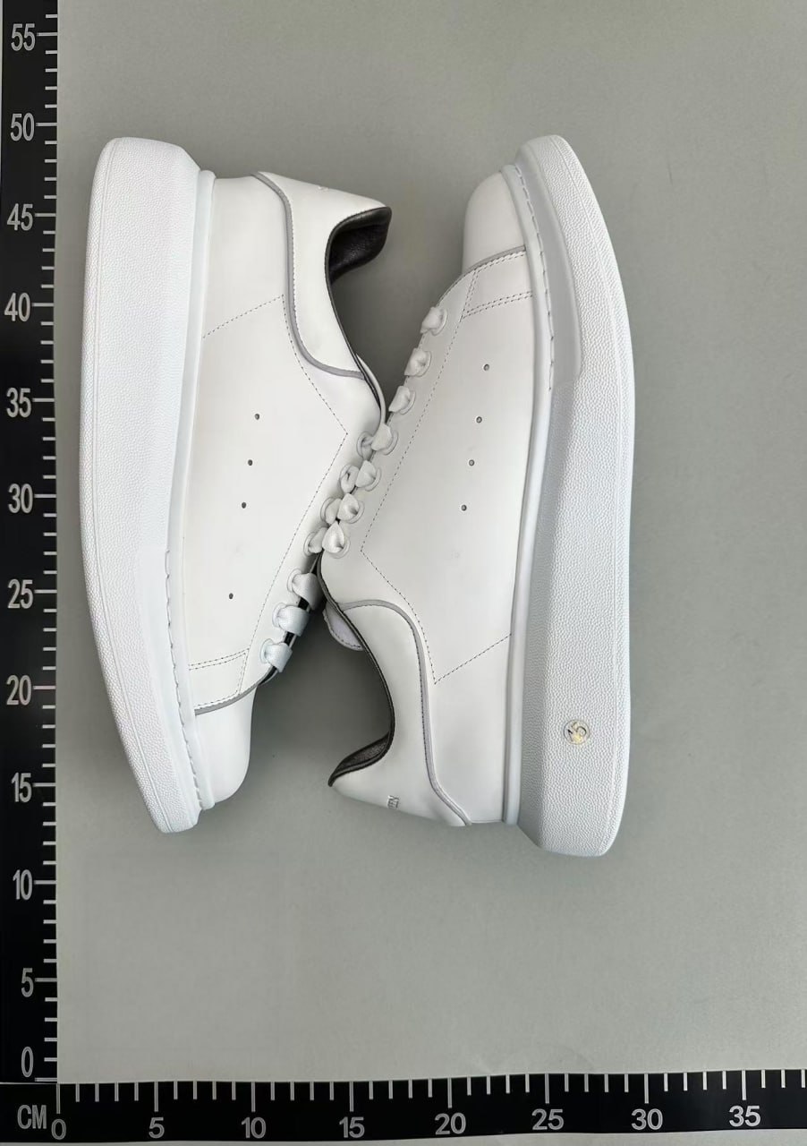 Alexander McQueen -3