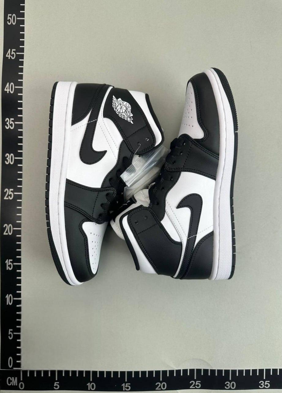    Jordan 1 High -3