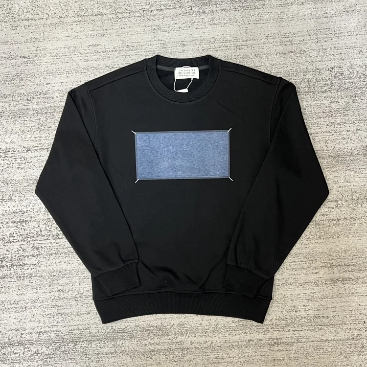     Maison Margiela Hoodie