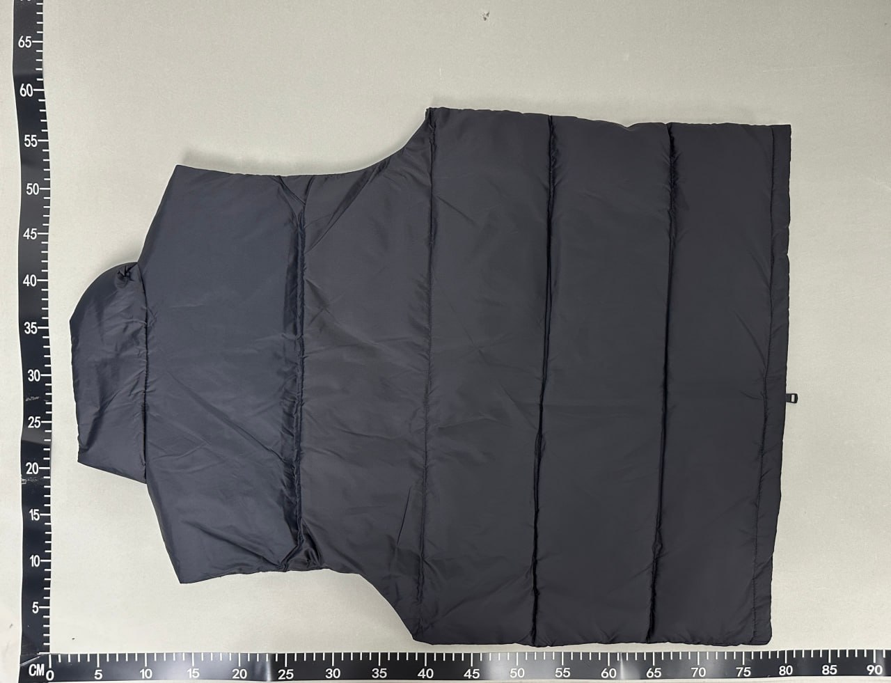  Moncler Vest1 -4