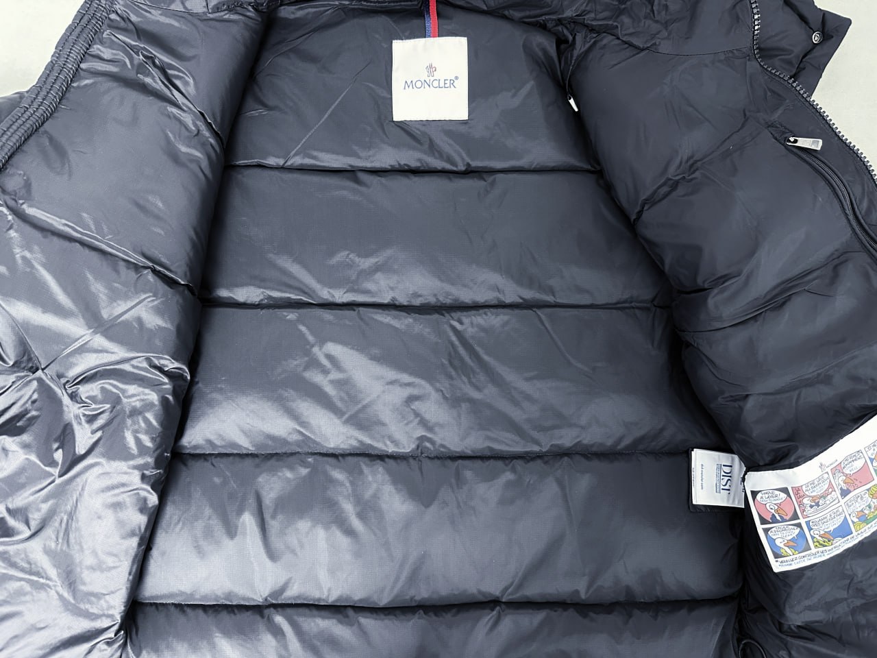 25 New Moncler Couyere Jacket -4