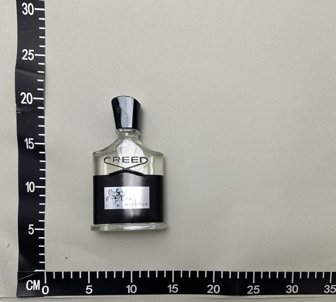 Creed Perfume -4