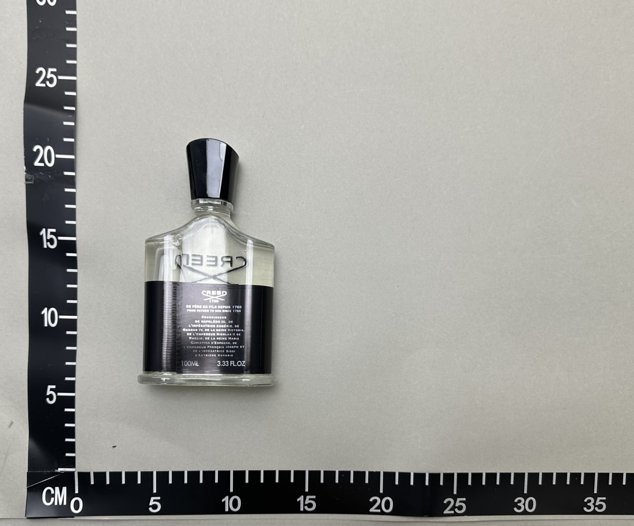 Creed Perfume -3