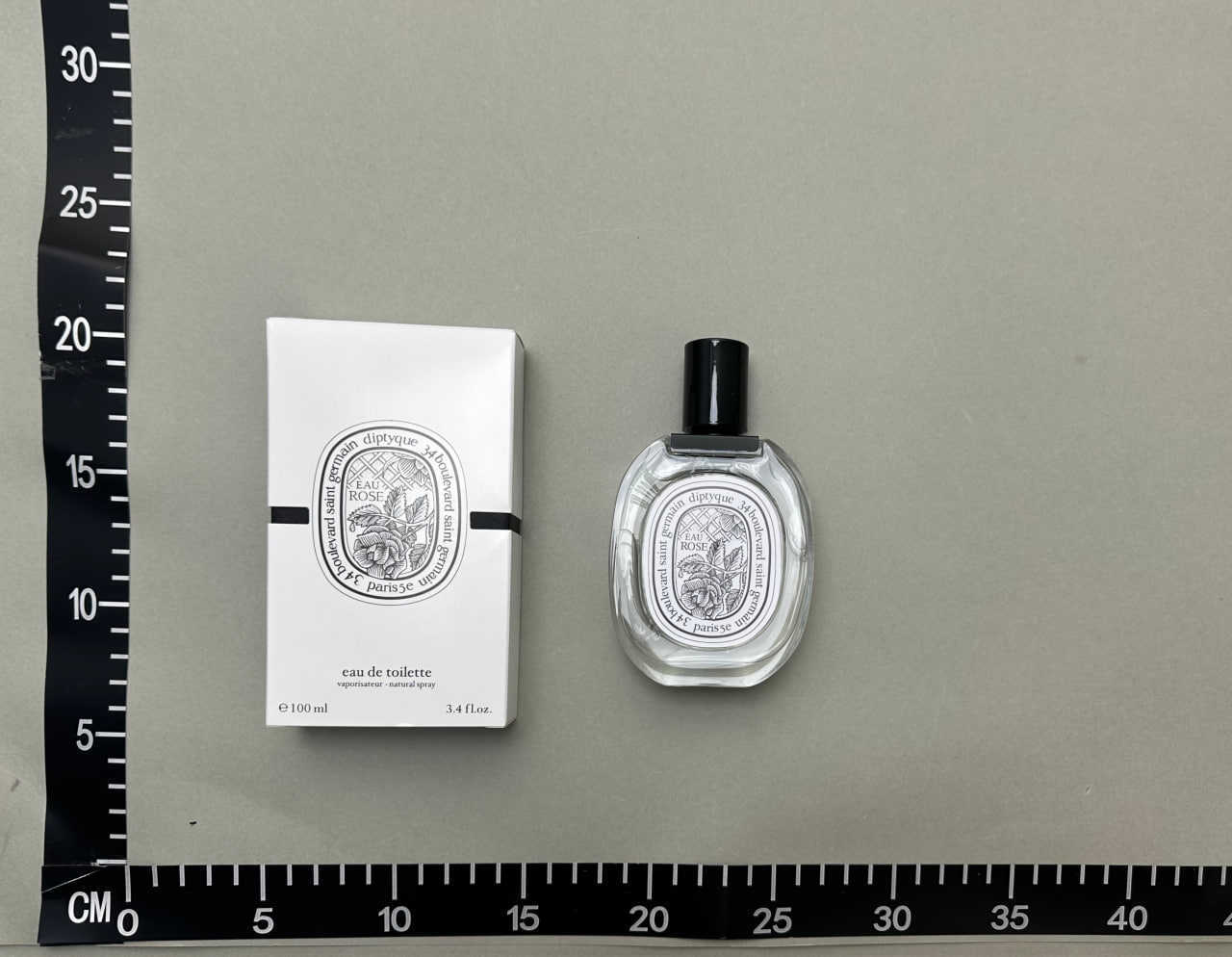 Diptyque Perfume -2