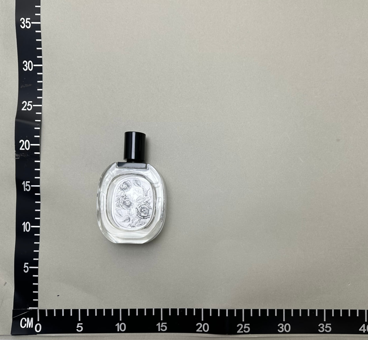 Diptyque Perfume -3
