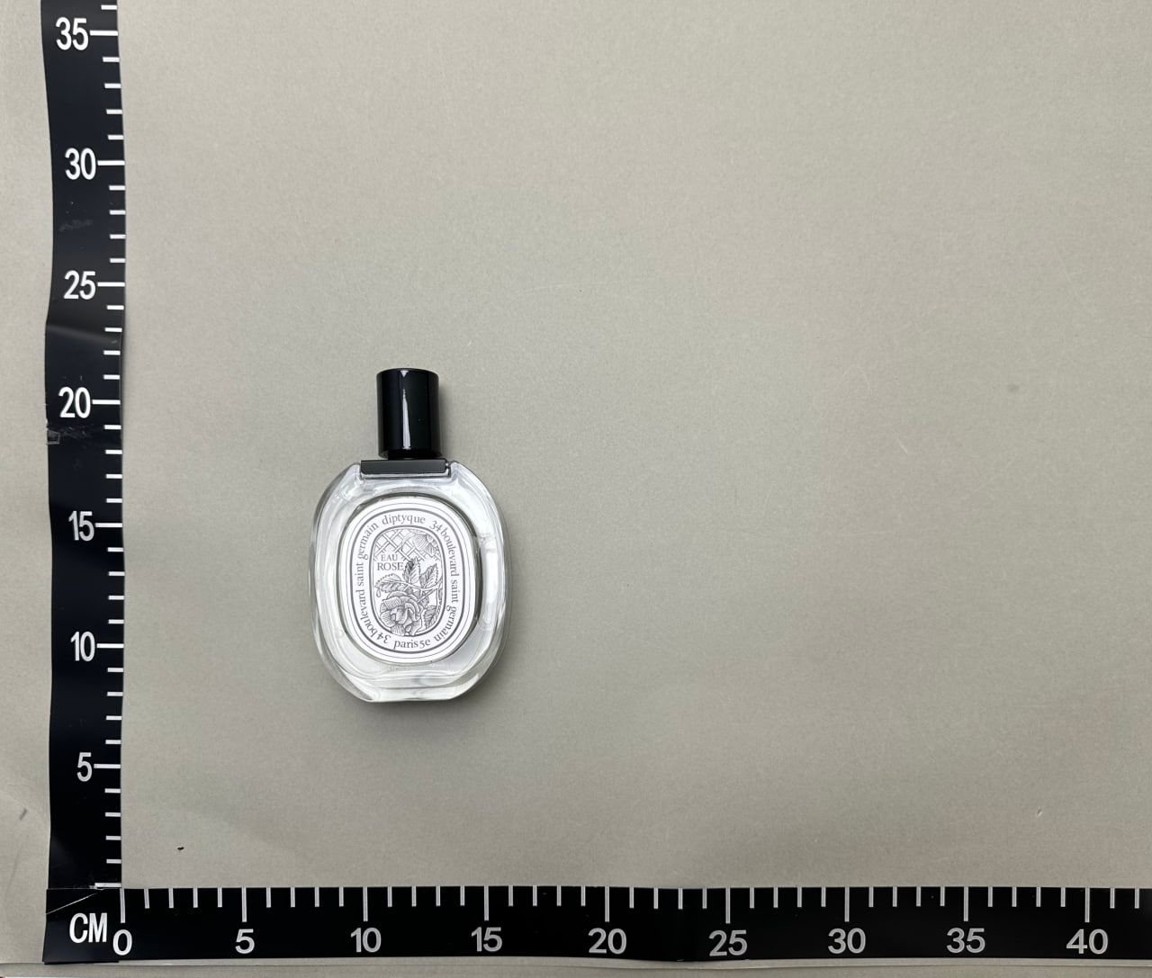 Diptyque Perfume -4