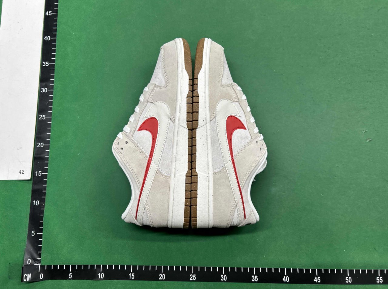 Nike Dunk Low Retro Sneakers [40 styles] -5