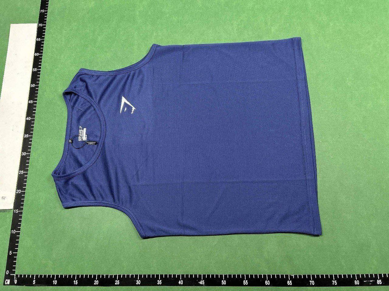 Gymshark Adapt T-Shirt/Vest [40 styles] -2