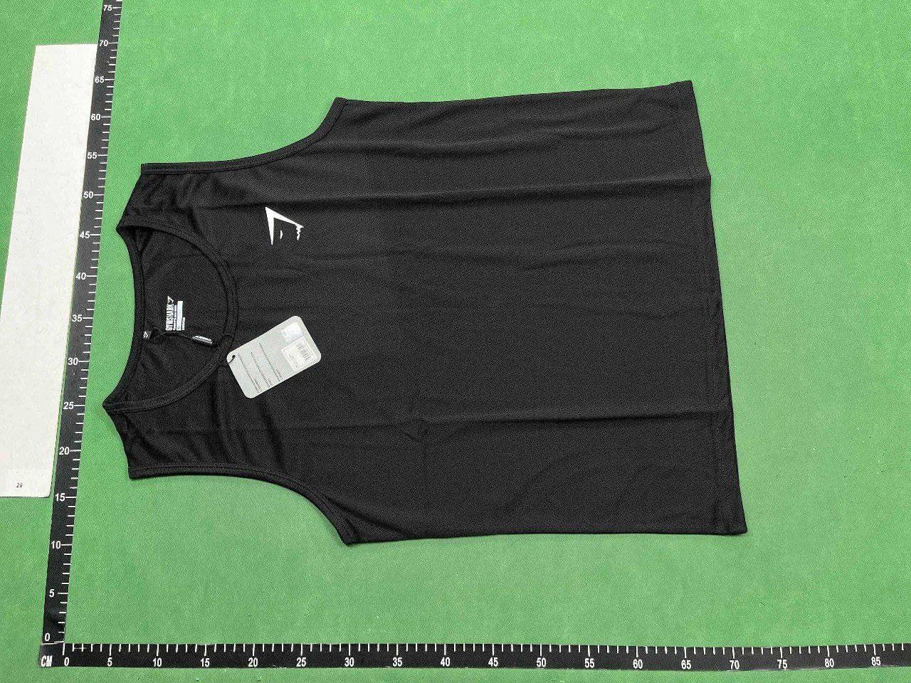 Gymshark Adapt T-Shirt/Vest [40 styles] -3