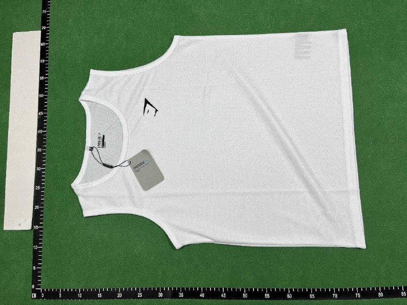 Gymshark Adapt T-Shirt/Vest [40 styles] -5