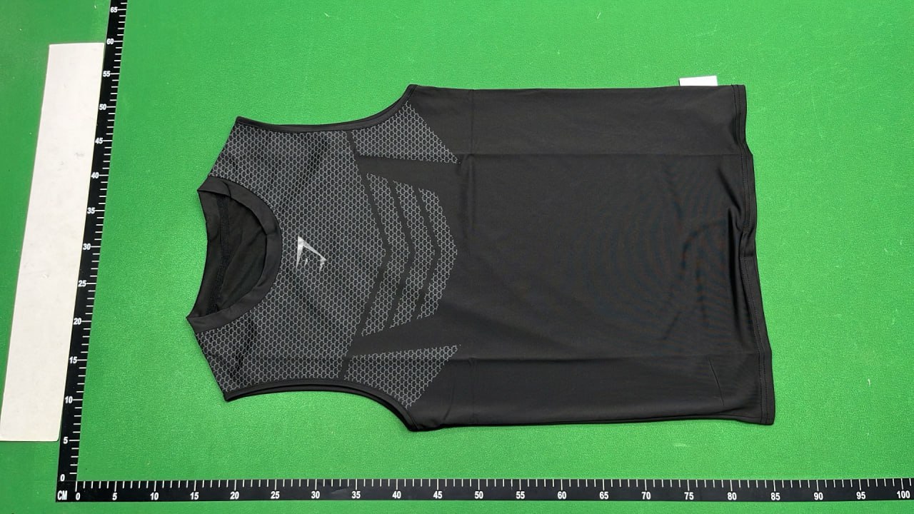 Gymshark Adapt T-Shirt/Vest [40 styles] -4