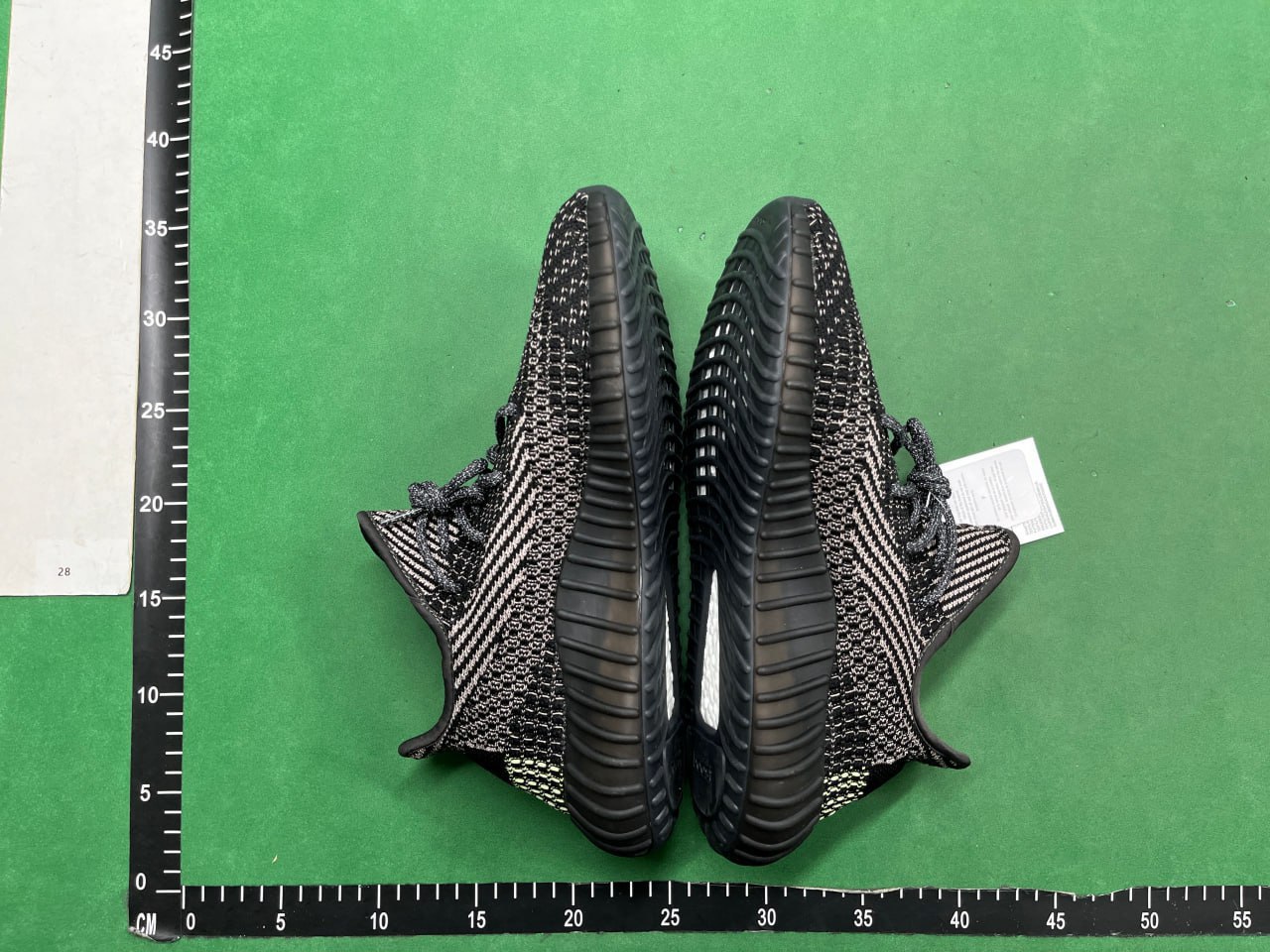 Adidas Yeezy Boost 350 Sneakers [34 styles] -5