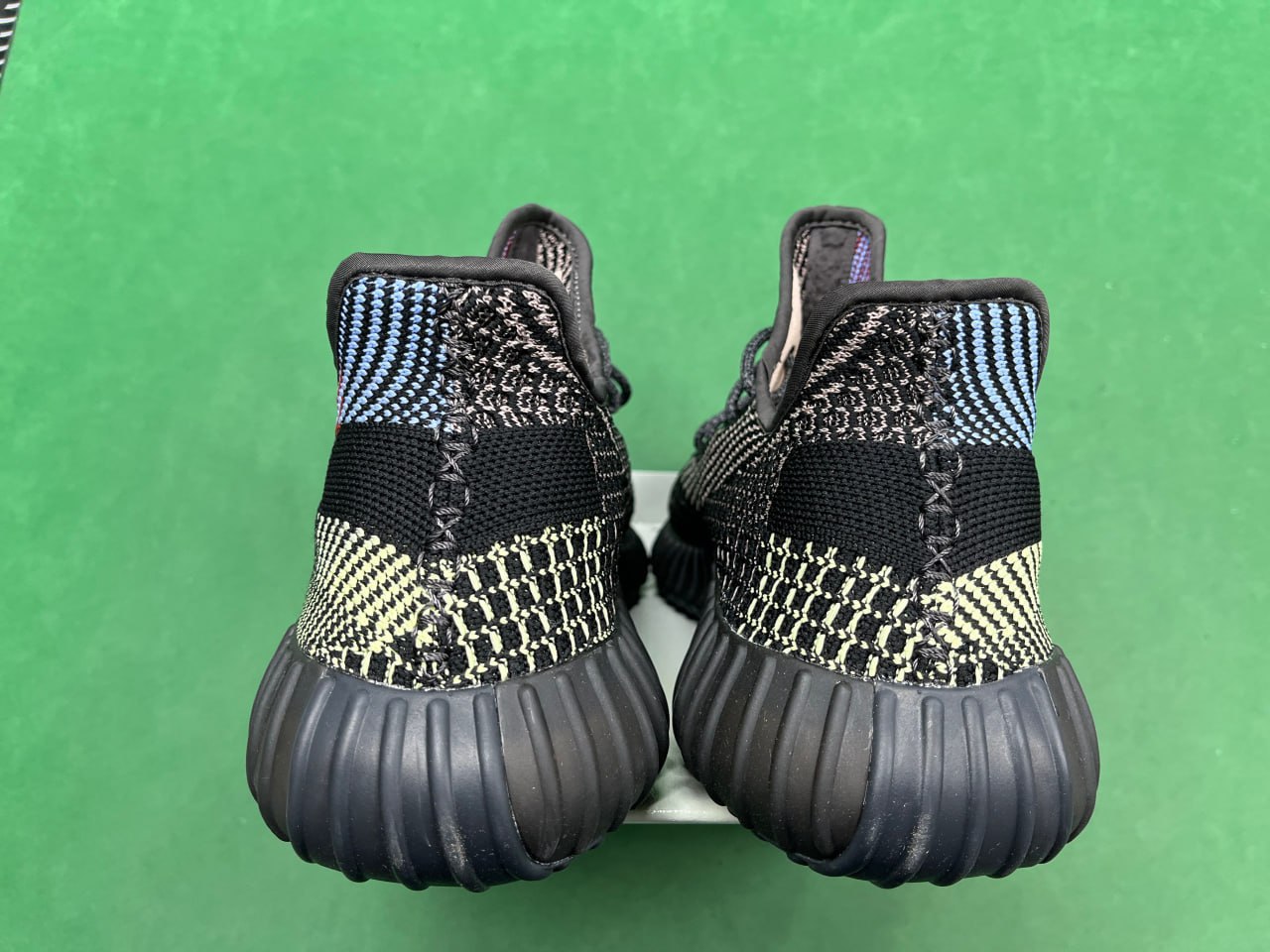 Adidas Yeezy Boost 350 Sneakers [34 styles] -3