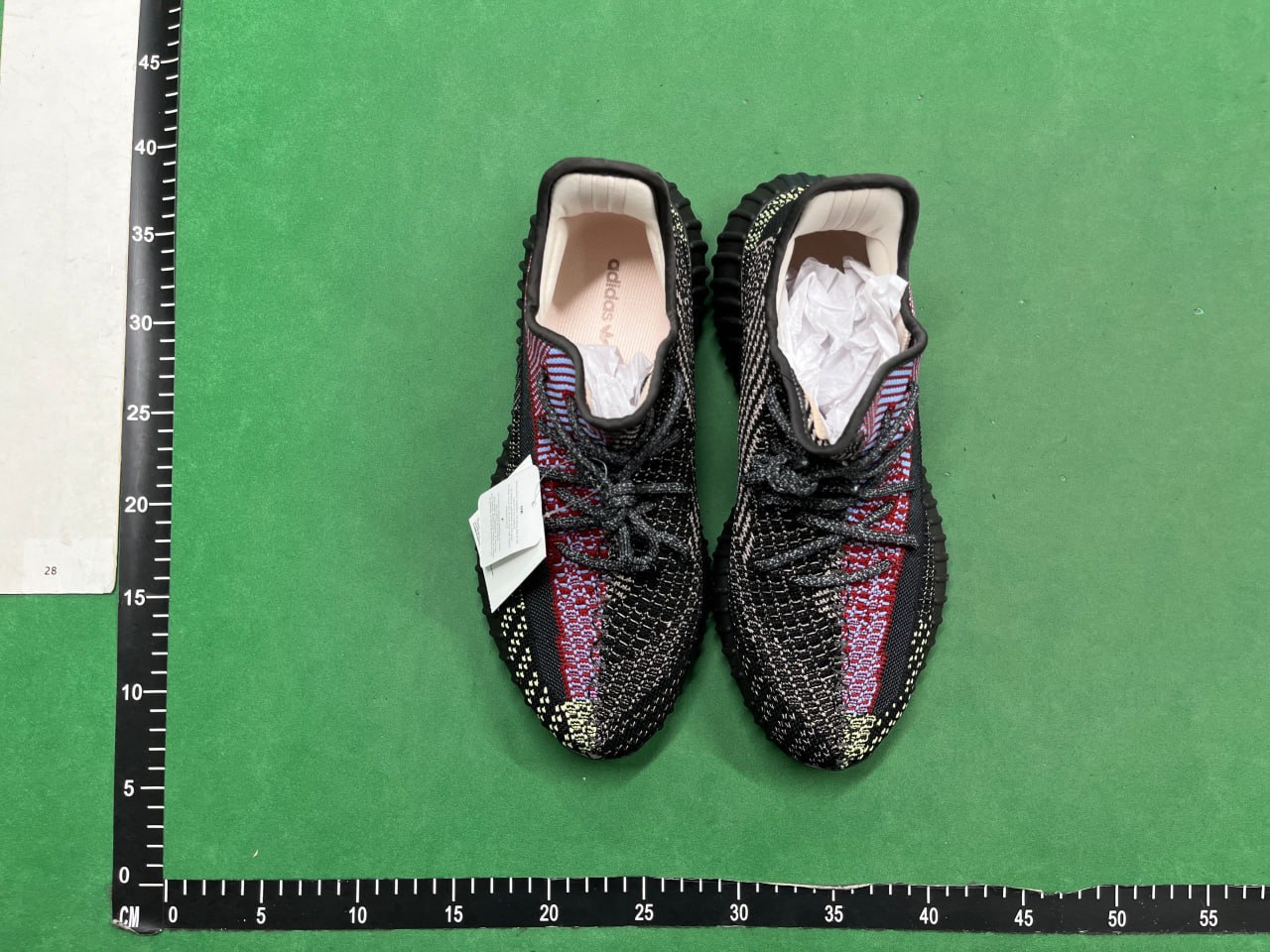 Adidas Yeezy Boost 350 Sneakers [34 styles] -2