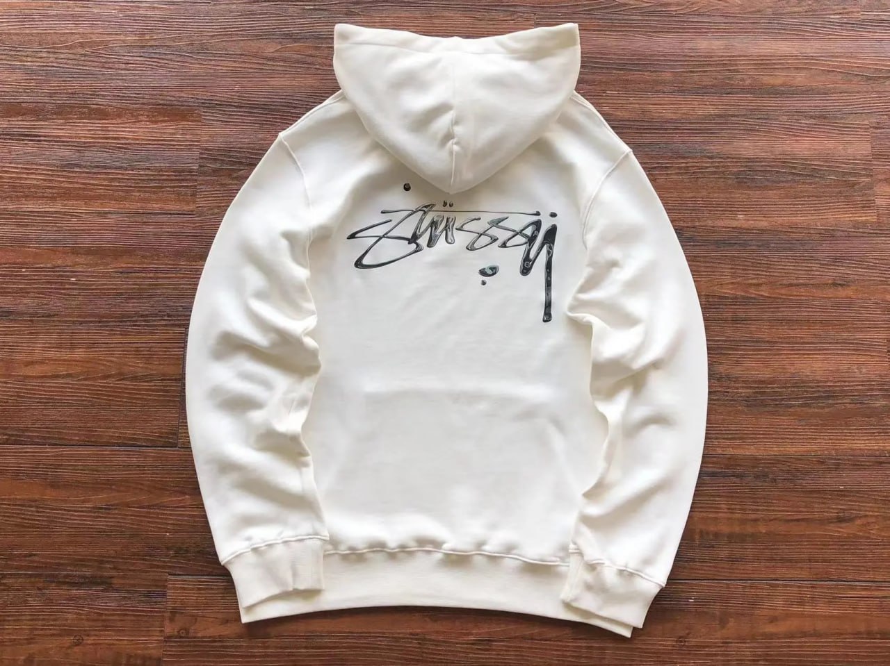 Saint Hoodies [33 styles] -2
